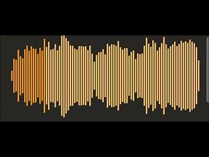 Super grover 2.0 intro 1