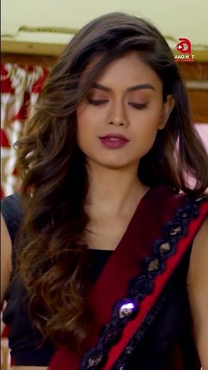 Anubhav Mohanty’s Most Romantic Moments ❤️ | Love In London | Watch Now on AAO NXT