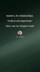 Each day’s episode of Renewing Your Mind contains biblical teaching and a related resource offer. Follow the podcast today. | Renewing Your Mind