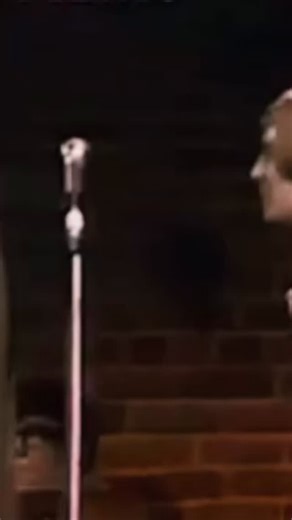 Box Tops“The Letter” 1967 This is a song written by Wayne Carson that was first recorded by the American rock band the Box Tops in 1967. It was the group’s first and most successful single, reaching number one on the record charts in the United States and Canada. It was also an international success and placed in the top ten in several other countries.. #theboxtops #theletter #60smusic #60ssong #alexchilton #popmusic #60sthrowback #oldies #vintage #memories #musicvideo #historical #music #tbt #b