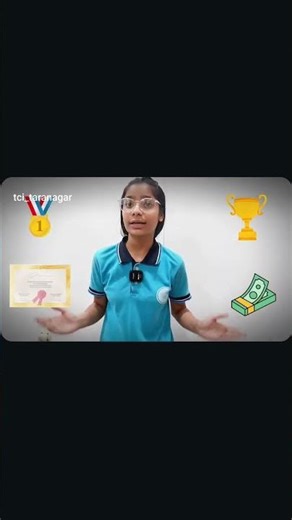 #Tagore Tci Taranagar