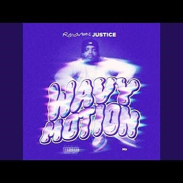 Push Lines (feat. Lil B)