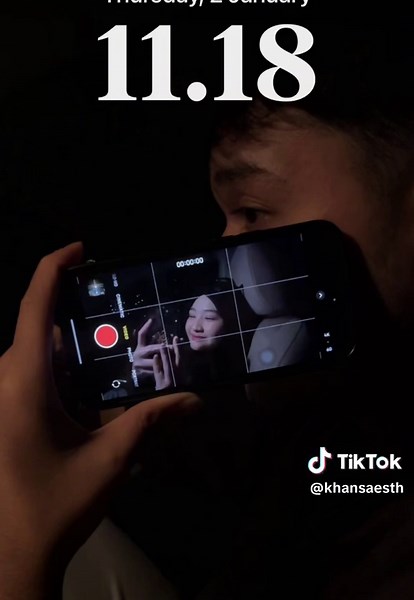 New Year Lock Screen Ideas for 2023