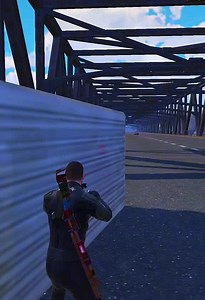 PUBG funny moments 🤣🤣 | Deathly Gaming