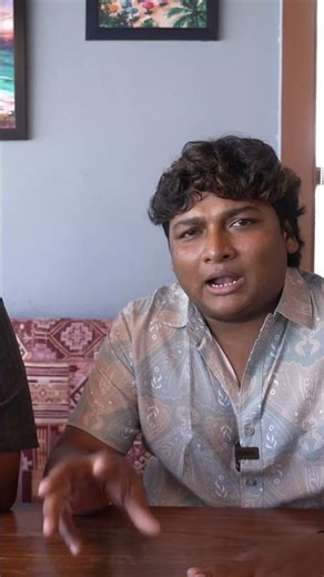 கல்யாணம் பண்ணி போற மருமகனுக்கு இதுதான் செஞ்சி குடுப்பாங்களாம்😜🥚| GOSU Vlogs