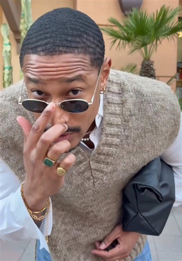 Ultimate Guide to Shopping While on Vacation