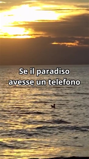 NEL SILENZIO DEL TUO ADDIO: Un viaggio nel dolore