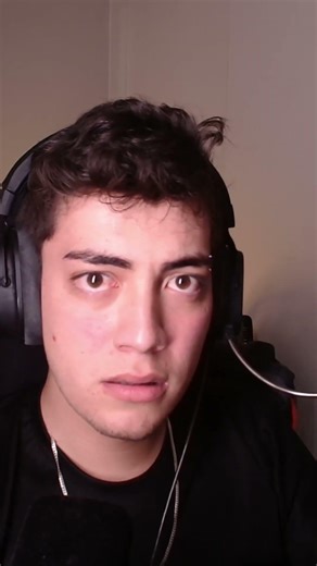 IMPRESSIONANTE como eu SEMPRE ERRO