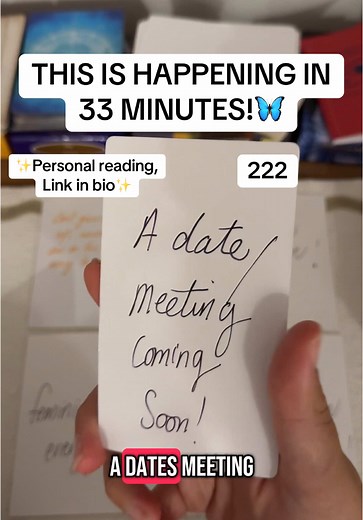 Therapy Through Cards on TikTok