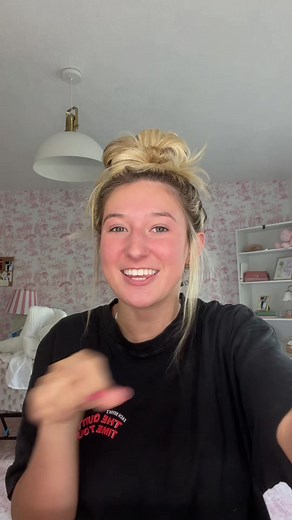 Why I Failed at Tanning and Storytime About Followers