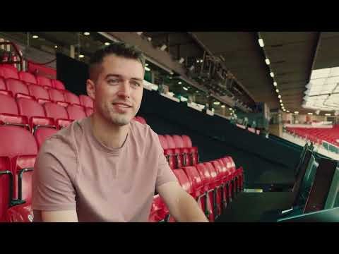 Crisp capture and editing magic, all on Snapdragon