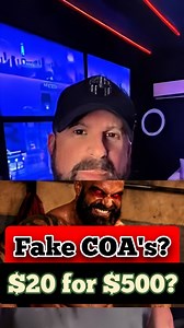 Exposing Dr. Trevor Bachmeyer: 18x Markups and NO QR Codes I never liked this guy. Exposing the truth behind Dr. Trevor Bachmeyer's BPC-157 and KLOW blend peptide scams, including 18x markups from Chinese wholesalers and the lack of legitimate MZ Biolabs QR code verification for safety in 2026. #peptidescam #bpc157 #trevorbachmeyer #biohacking #longevity | Chem Center