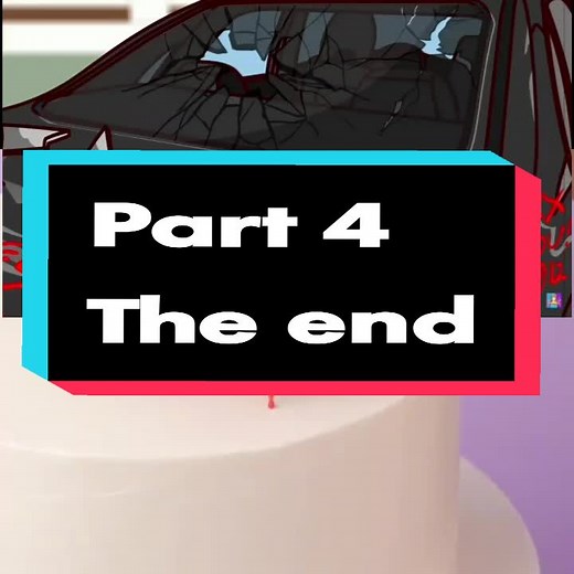 story time on TikTok