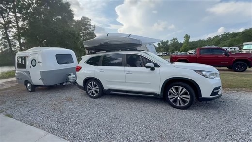 1.3K views | The Happier Camper on Reels | Facebook