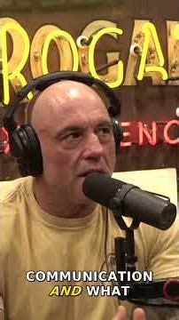 Why AI Will Never Replace Real Human Connection #Shorts