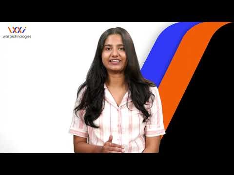 AI Pundit Flow v6: Less Friction, More Flow