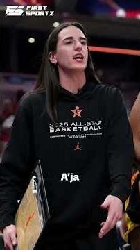 Jason Williams 'Disrespects' WNBA All-Stars 😳🔥