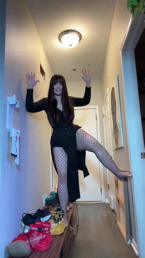 Natalie RoseStone (@natalie.rosestone)’s videos with Helios Rap Remix - Xhomie34