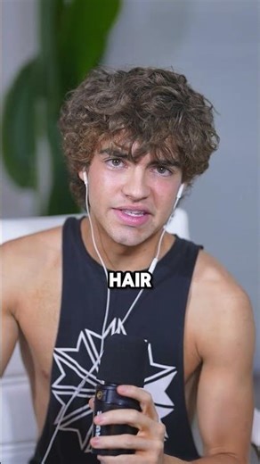 They Invented A VIRAL Hairbrush For Curls 😲