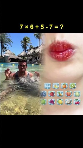 Text To Speech 🎉 ASMR Cake Storytime This is too funny again 🤣 #redditstories #funny #funnyshorts