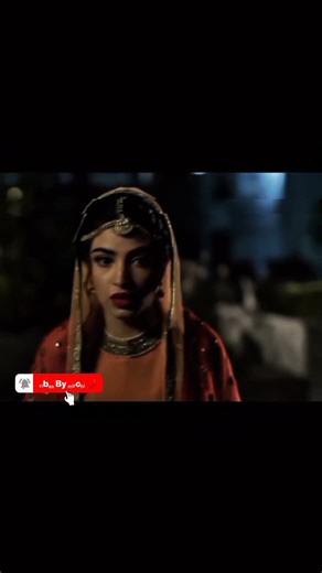 Poetry that hits different | Latest Urdu Poetry | Vibes By Mirchi| The Mirchi Zone🌶️