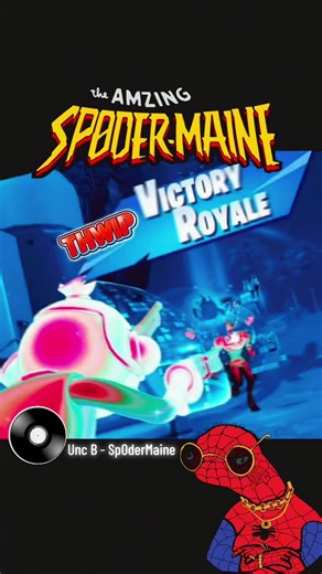 Who am I? Shii lemme put u on cuhh #fortnite #funny #meme #rap