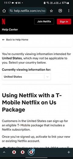 Watch Netflix for Free in 2024 #netflixforfree #freenetflix