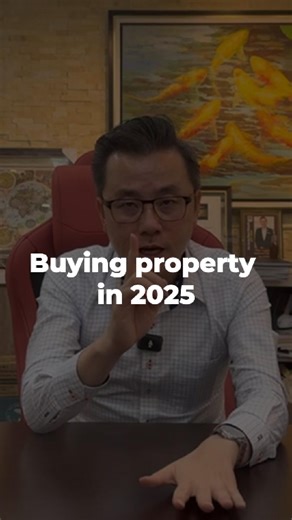 16 reactions · 17 comments | Thinking about buying property? Here are some quick tips & tricks to make the process smoother — from hidden costs to smart negotiations. #PropertyInsight | Entrepreneur Insight | Facebook