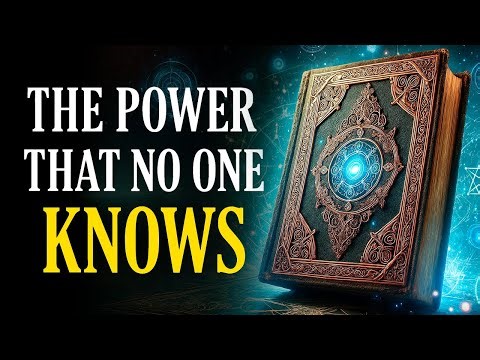 The Hidden Influence Secrets They Never Teach You