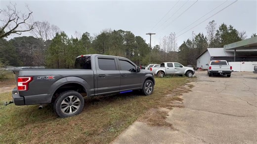 166K views · 159 reactions | Lauderdale County Sheriff’s Office SWAT Team and East Mississippi Task Force served a Warrant in the 2500 Block of Hwy 496 . | Scotty Ray Report | Facebook
