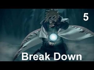 Las 10 Canciones Más Épicas de Naruto (Recientes)