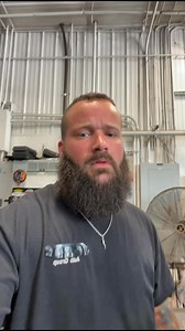 #powerstroke #dieseltruck #mechanic #dieselmechanic #trucks #f350 | Diesel Tech Chris