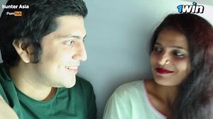 Stranger MILF Unsatisfied Wife Gets Fucked in Train by Vlog Guy - Part 1- - FoxPorns.Net