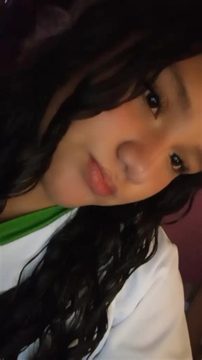 Videos de bri 😍 (@briseyda.66) con “Moonlight - 𖣂 NITRØ 𖣂”