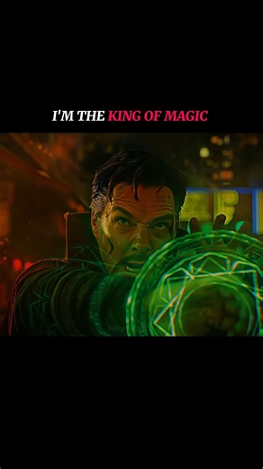 Loki vs Others powerful Avengers ☠️🔥 | who is most powerful? #marvel #edit