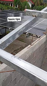 basic tips for clets set up👍 #tipsforyou #tipsandtricks #ideas | Angelo Amper Malbas