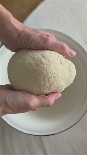 We're baking grandma's raspberry pie#food# pie