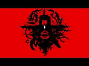 Sanctuary Of Mutualism [ PRESSURE GAME OST ]