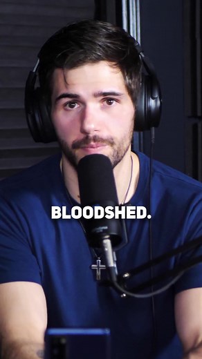 King David in the Bible: Understanding His Story and Legacy