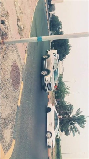 #اكسبلور #اهميه #اهميه #المراه
