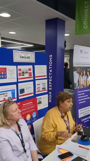 Harrow College on Instagram: "Thank you to everyone who joined us for the Harrow on the Hill Open Day! 🎉 It was great to welcome future students and families to explore our campus, meet tutors and experience college life. See what’s next at our Open Days – link in bio. #HarrowCollege #OpenDay #CollegeLife #HarrowOnTheHill #CoursesForCareers #LondonColleges #BeExtraordinary"