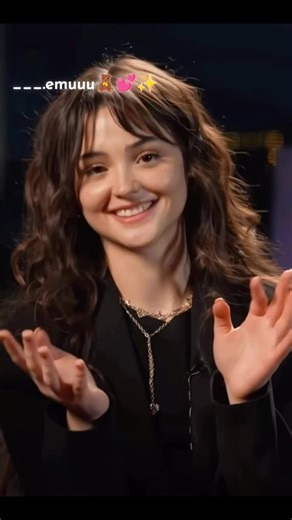 Morning Routine for Kids: Fun Wake-Up Ideas