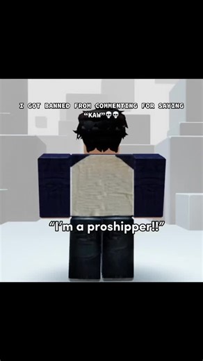 WHAT #thehomeofbasilfinch #basilfinch #fyp #roblox #urmom #imlitterallysogay #balls