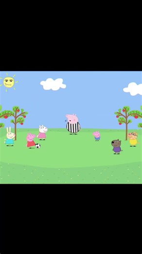 Funny Peppa Pig Compilation for Kids