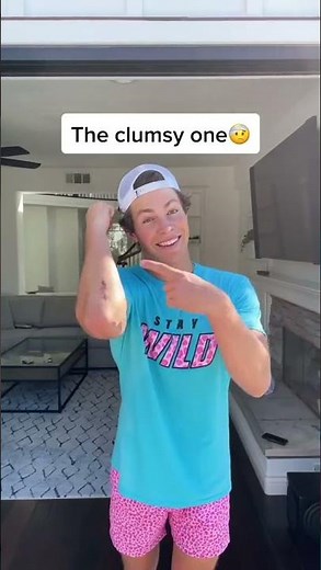 Ben Azelart has released a new prank| BenAzelart 2021