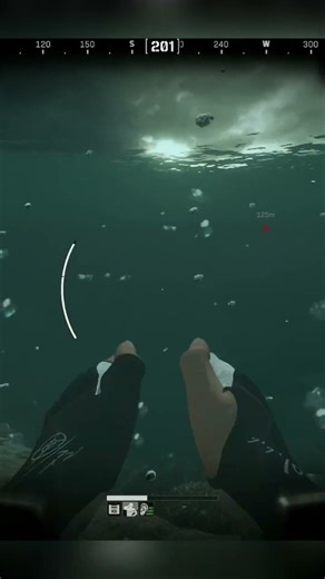 Arc Raider players WOULDN'T get this | Liquid Mendo