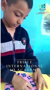 التحويل من الساعة الرقمية الى الساعة ذات العقارب - الصف الأول "جـ"...