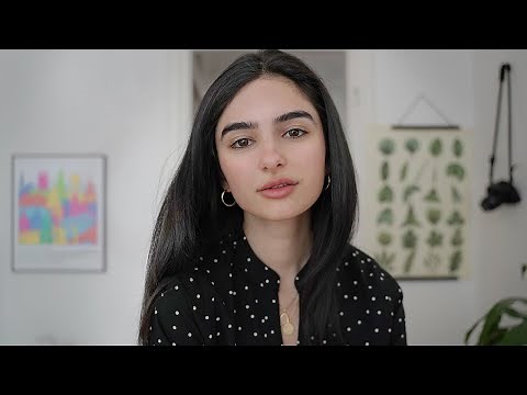 How I Became Confident (My Advice)