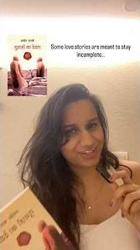 Subscribe for more book reviews and recommendations ✨