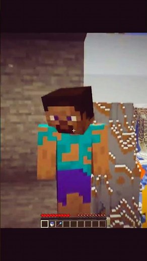 #xvr4 #minecraft #shorts #shortvideo #short